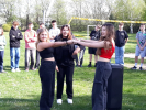 EuroWeek3_19