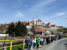 EuroWeek3_21