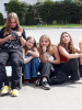 EuroWeek3_23