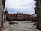 EuroWeek3_24