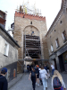 EuroWeek3_25