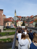 EuroWeek3_27