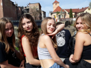 EuroWeek3_28