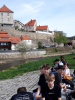 EuroWeek3_29