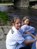 EuroWeek3_30