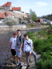 EuroWeek3_31