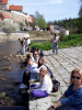 EuroWeek3_32