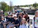 EuroWeek3_34