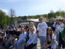 EuroWeek3_35