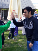 EuroWeek3_36
