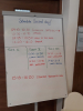 EuroWeek3_37