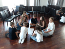 EuroWeek3_39