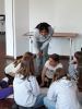 EuroWeek3_43