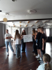 EuroWeek3_44