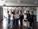 EuroWeek3_45