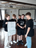 EuroWeek3_46