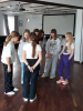 EuroWeek3_47