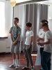 EuroWeek3_48