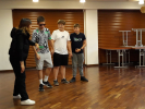 EuroWeek3_55