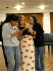 EuroWeek3_58