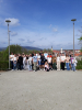 EuroWeek4_44