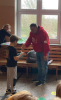 FB_IMG_1710240633135