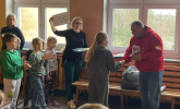 FB_IMG_1710240635620