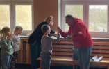 FB_IMG_1710240638375