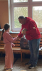 FB_IMG_1710240640968