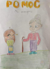 FB_IMG_1710240650030