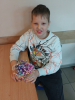 Florystka_05