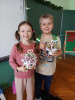 Florystka_09