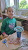Florystyczne3b_06
