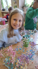 Florystyczne3b_07