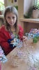 Florystyczne3b_08