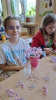 Florystyczne3b_09