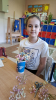 Florystyczne3b_10