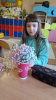 Florystyczne3b_11