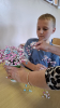 Florystyczne3b_14