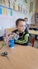 Florystyczne3b_15