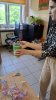 Florystyczne3b_19