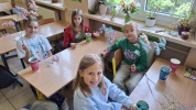 Florystyczne3b_26