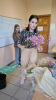 Florystyczne3b_30