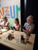 Funzeum_1ab_04