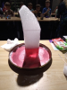Funzeum_1ab_07