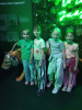 Funzeum_1ab_12
