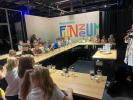 Funzeum_1ab_27