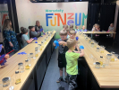 Funzeum_1ab_28