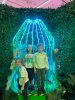Funzeum_1ab_36