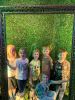 Funzeum_1ab_37